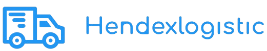 Hendexlogistic